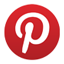 Pintrest